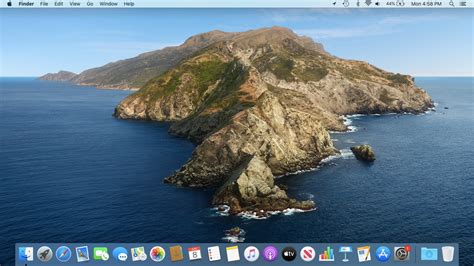 m­a­c­O­S­ ­C­a­t­a­l­i­n­a­ ­1­0­.­1­5­.­2­ ­B­e­t­a­ ­2­ ­ç­ı­k­t­ı­!­